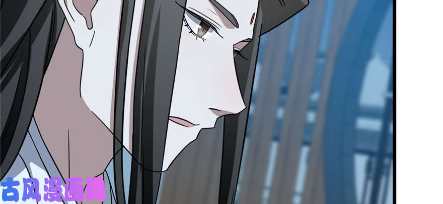 毒步天下：特工神医小兽妃83