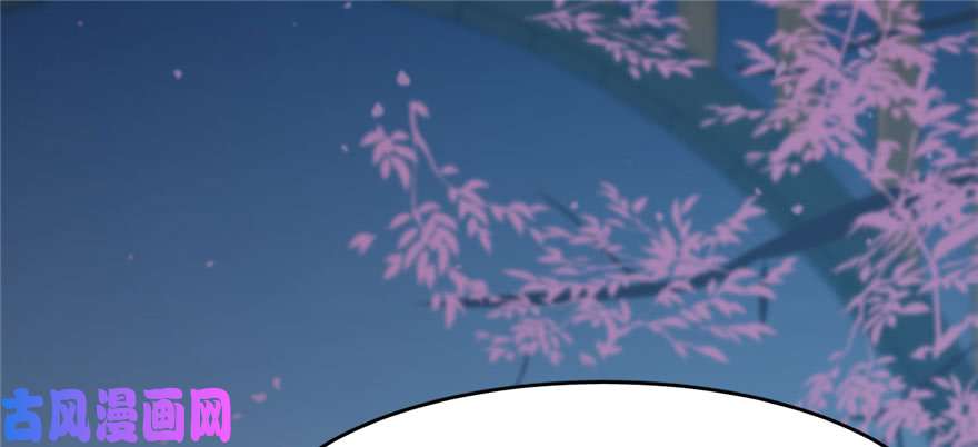 毒步天下：特工神医小兽妃83