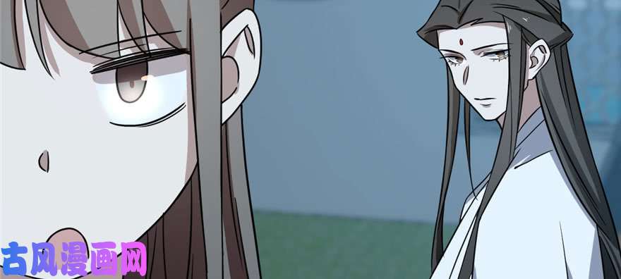 毒步天下：特工神医小兽妃83