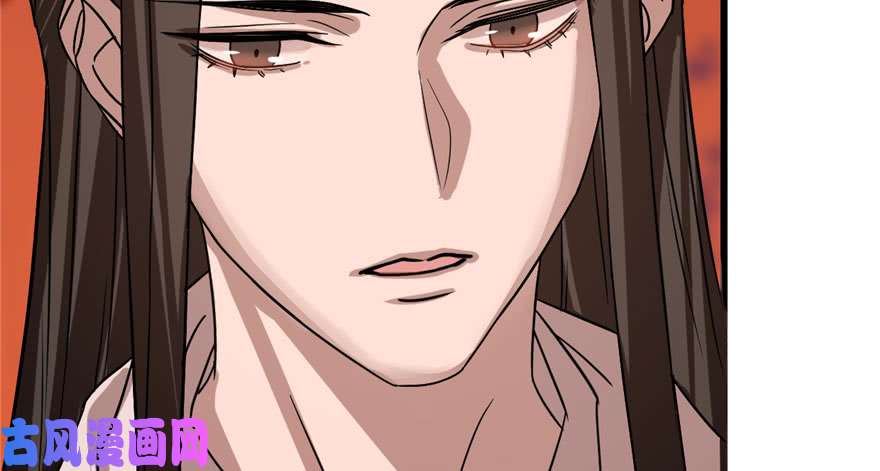 毒步天下：特工神医小兽妃84