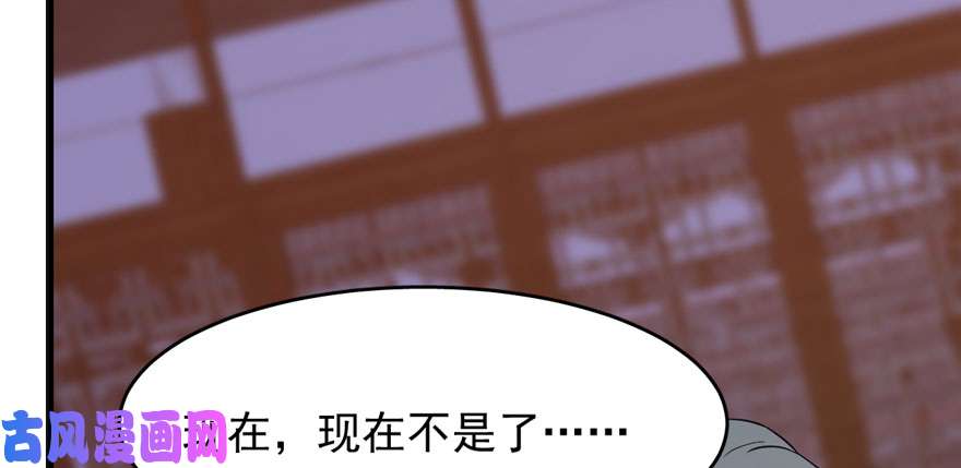 毒步天下：特工神医小兽妃84