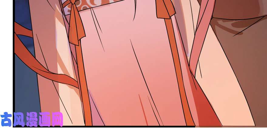 毒步天下：特工神医小兽妃84