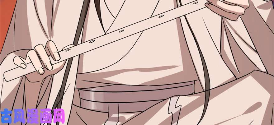 毒步天下：特工神医小兽妃84