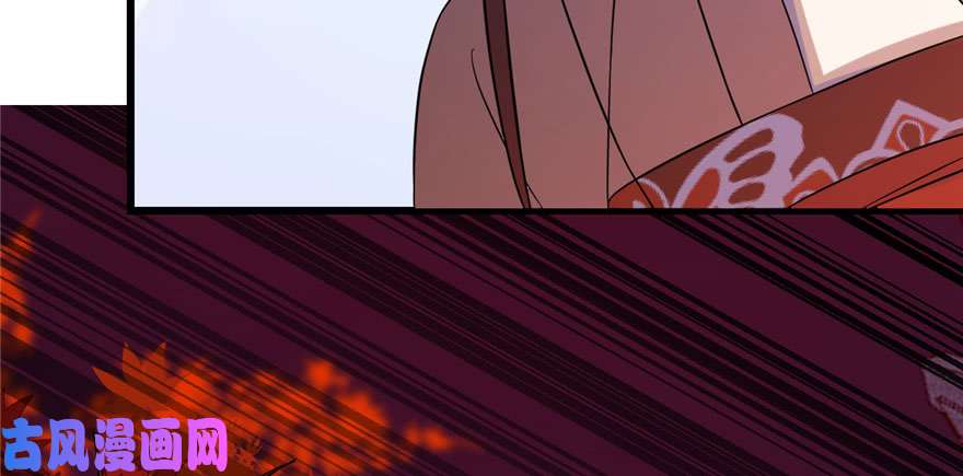 毒步天下：特工神医小兽妃84