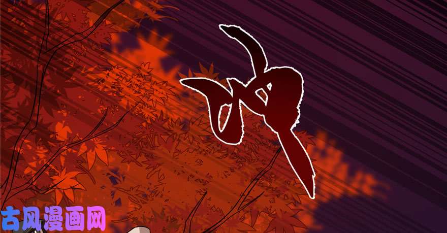 毒步天下：特工神医小兽妃84