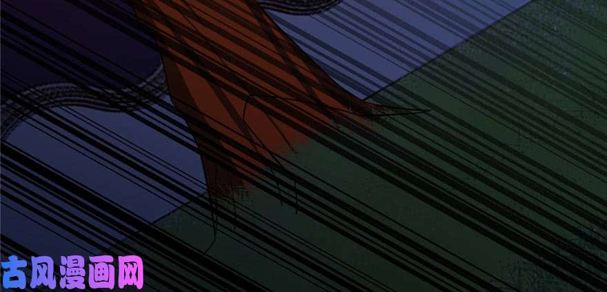 毒步天下：特工神医小兽妃84