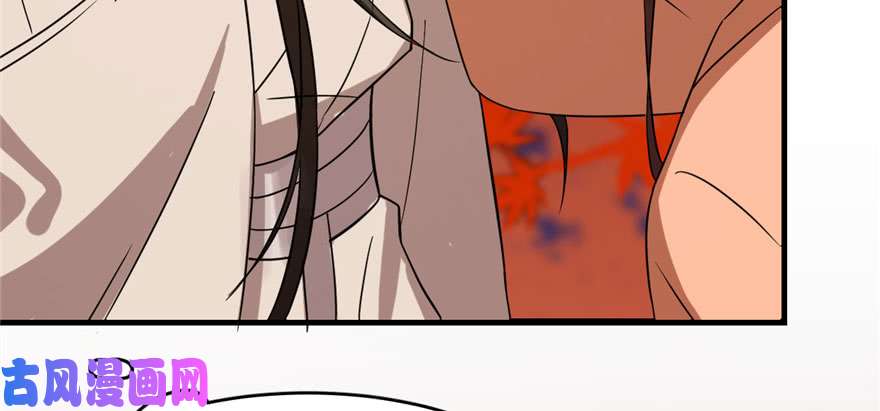 毒步天下：特工神医小兽妃84