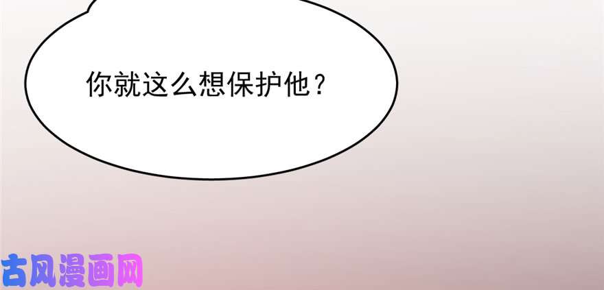 毒步天下：特工神医小兽妃84