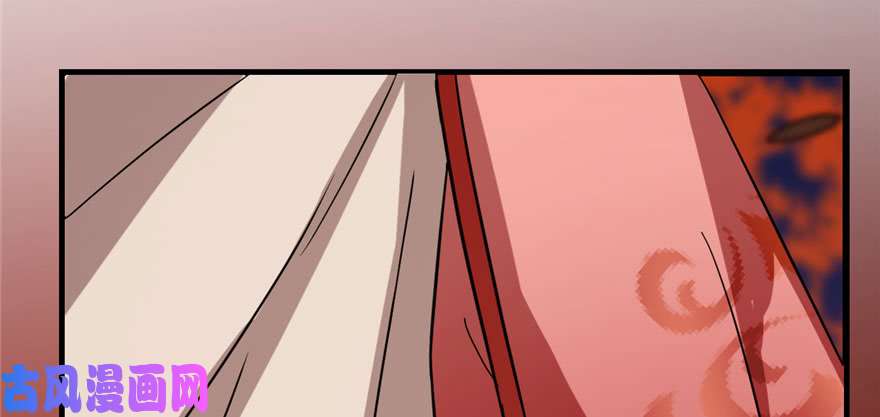 毒步天下：特工神医小兽妃84