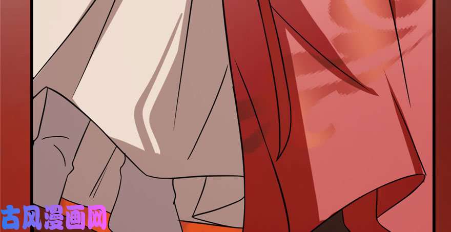 毒步天下：特工神医小兽妃84