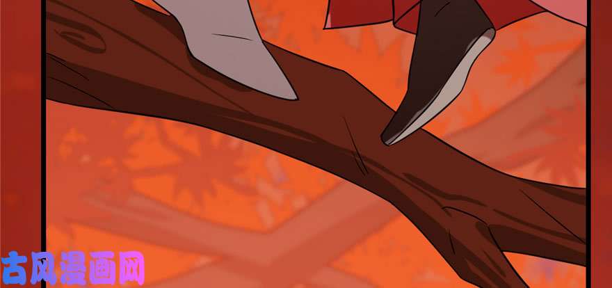 毒步天下：特工神医小兽妃84