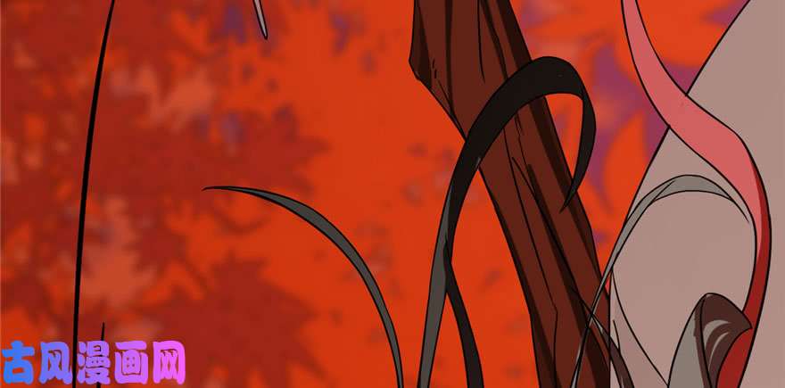 毒步天下：特工神医小兽妃84