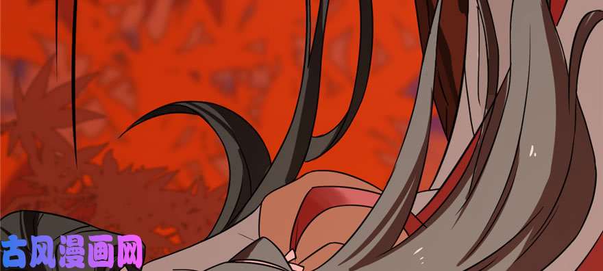 毒步天下：特工神医小兽妃84