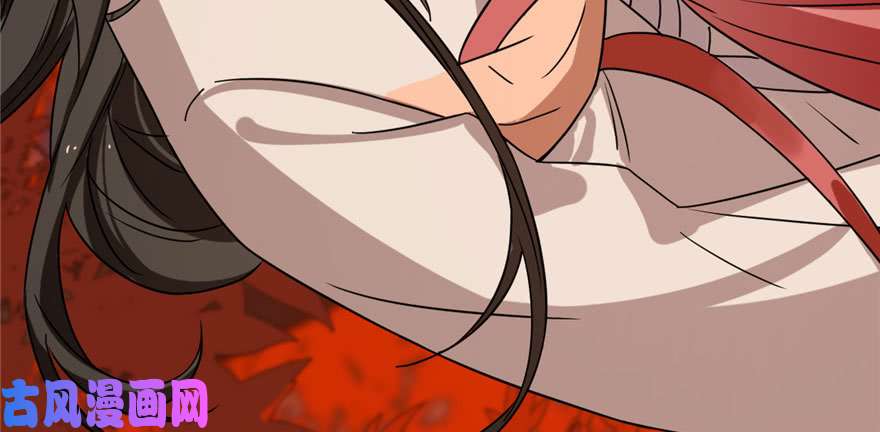 毒步天下：特工神医小兽妃84