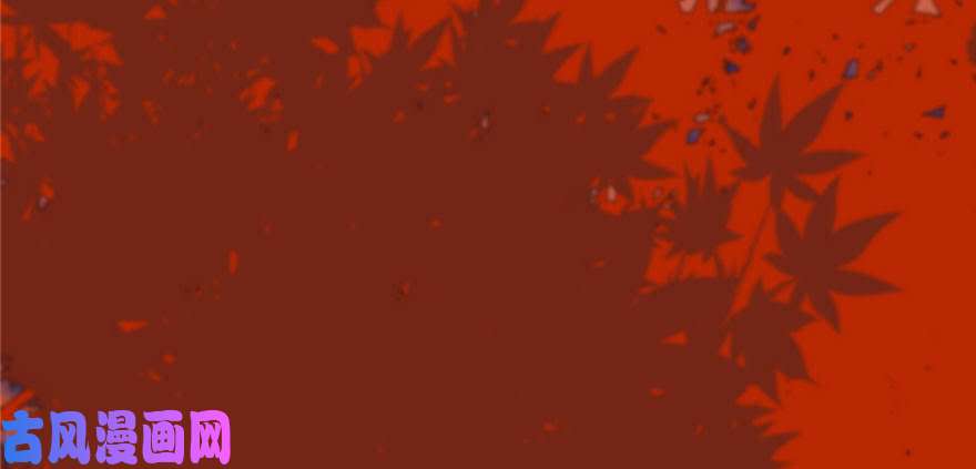 毒步天下：特工神医小兽妃84