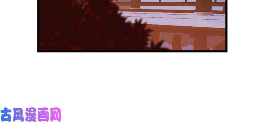 毒步天下：特工神医小兽妃84