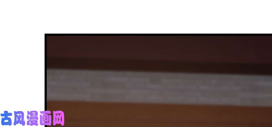 毒步天下：特工神医小兽妃84