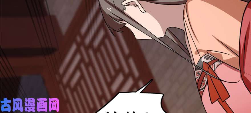 毒步天下：特工神医小兽妃84