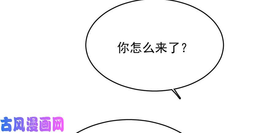 毒步天下：特工神医小兽妃84