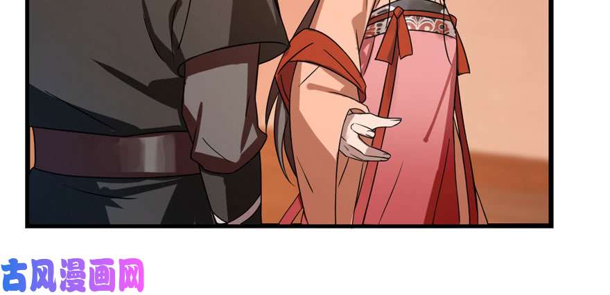 毒步天下：特工神医小兽妃84