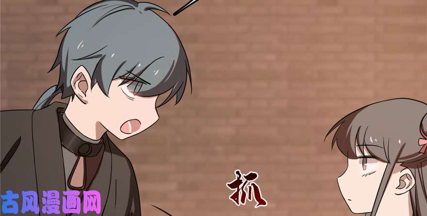 毒步天下：特工神医小兽妃84