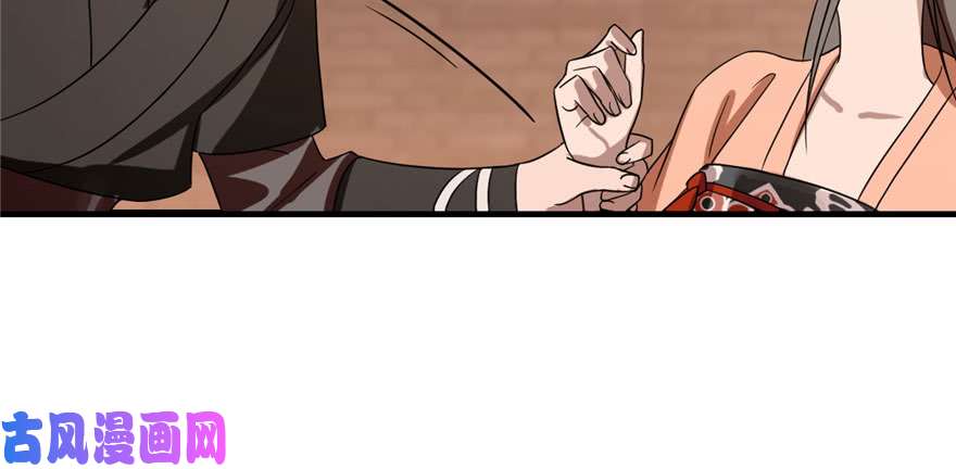 毒步天下：特工神医小兽妃84