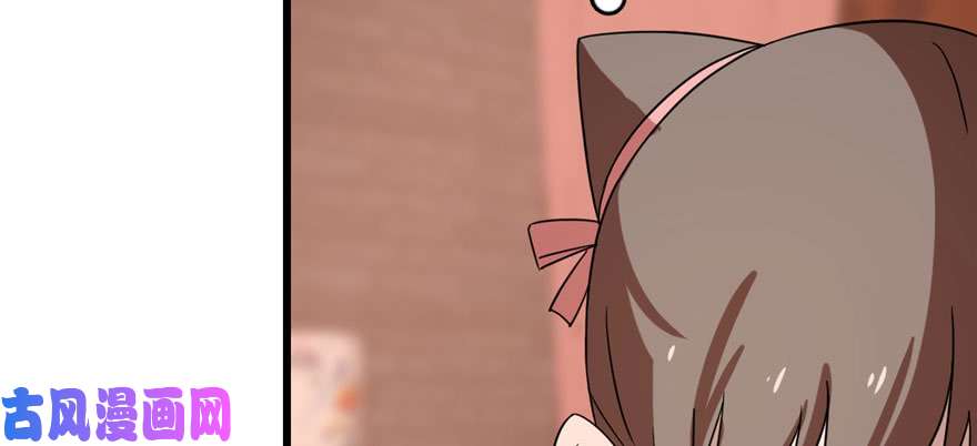 毒步天下：特工神医小兽妃84