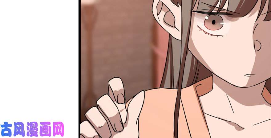 毒步天下：特工神医小兽妃84