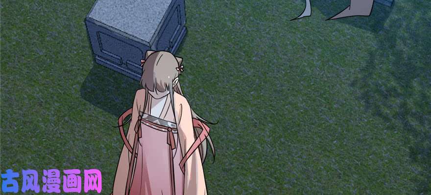 毒步天下：特工神医小兽妃84