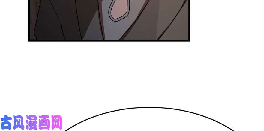 毒步天下：特工神医小兽妃84