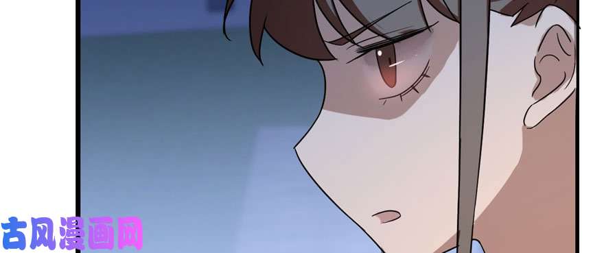 毒步天下：特工神医小兽妃84