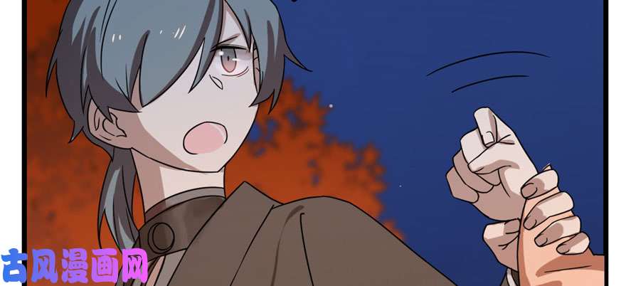 毒步天下：特工神医小兽妃84