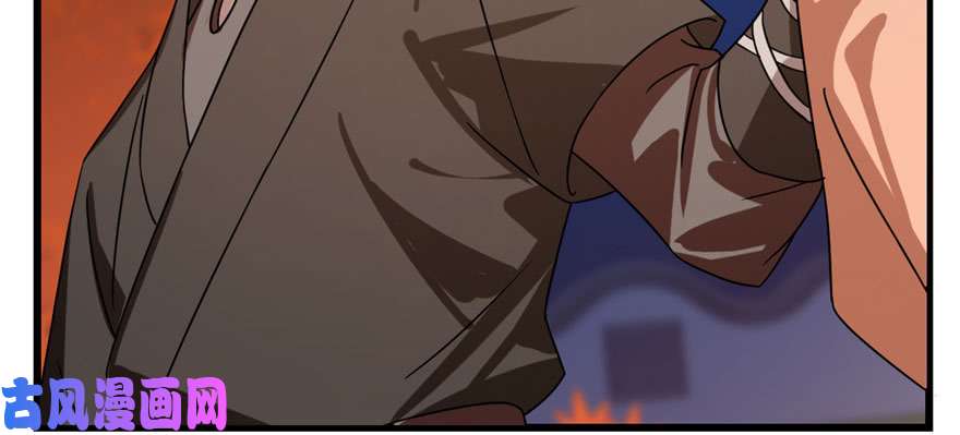 毒步天下：特工神医小兽妃84