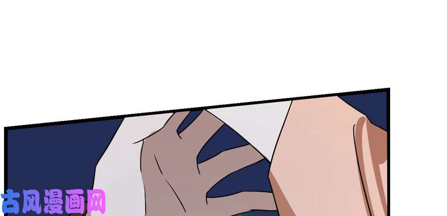 毒步天下：特工神医小兽妃84