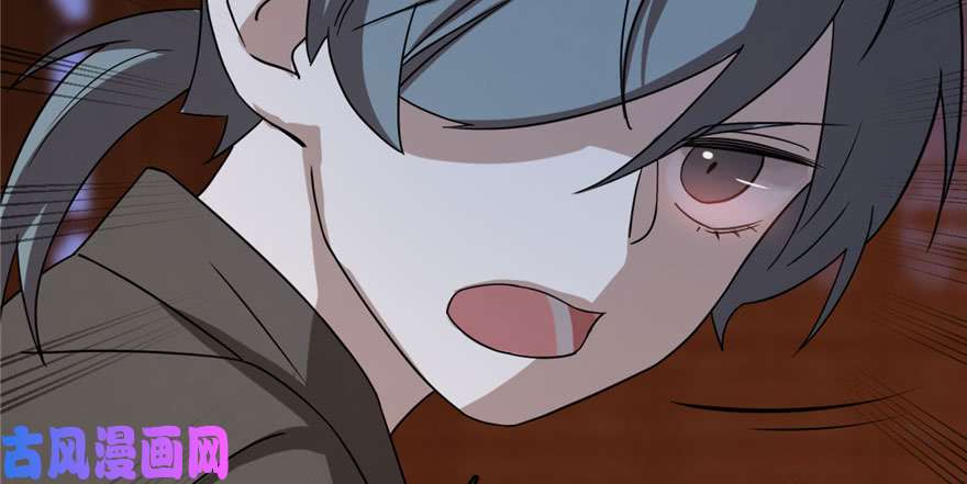 毒步天下：特工神医小兽妃84