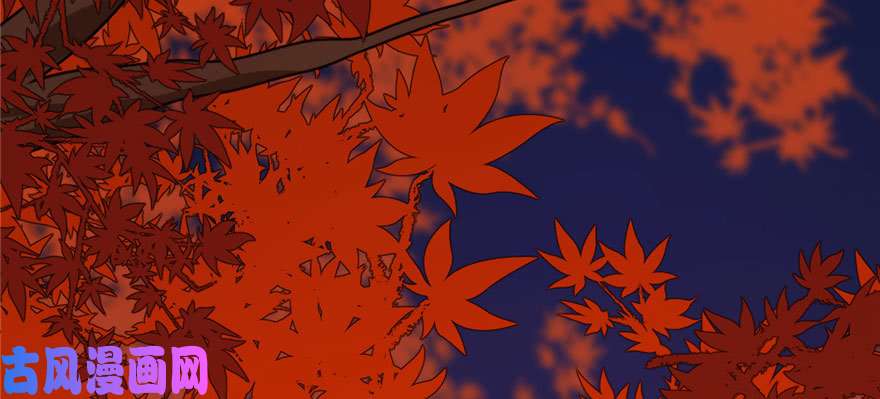 毒步天下：特工神医小兽妃84