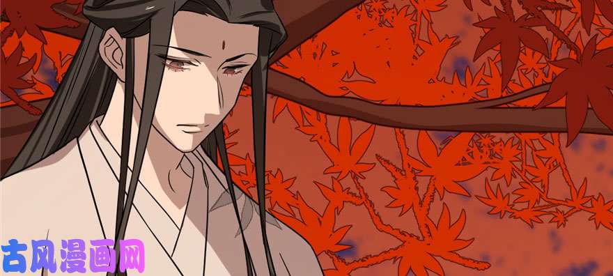 毒步天下：特工神医小兽妃84