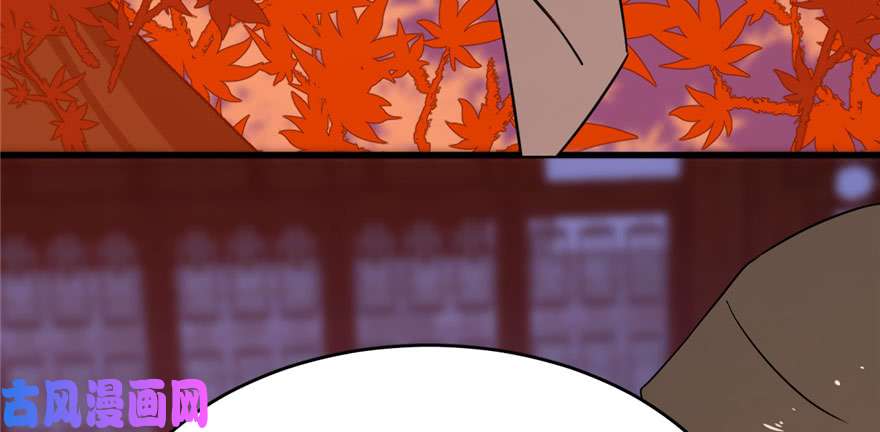 毒步天下：特工神医小兽妃84