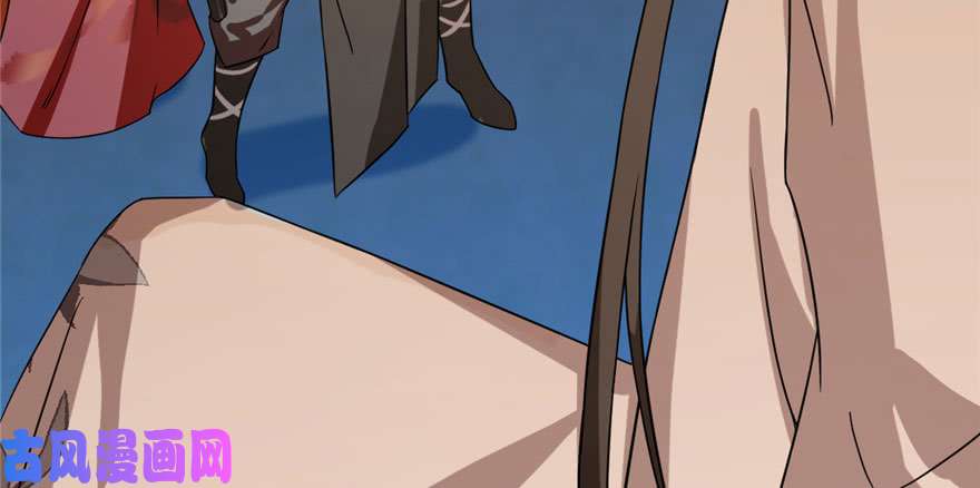 毒步天下：特工神医小兽妃84