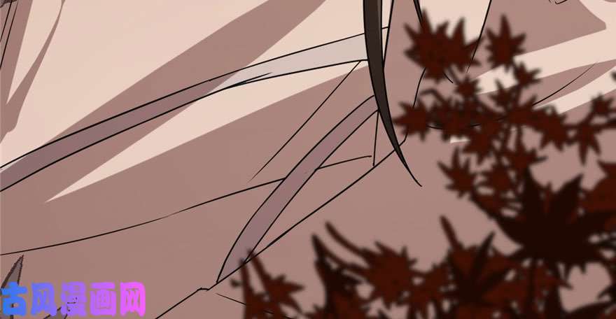 毒步天下：特工神医小兽妃84