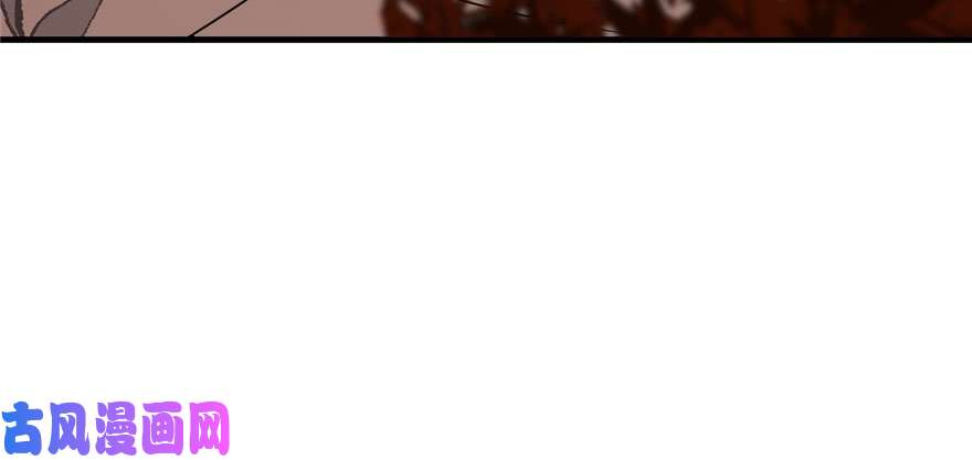 毒步天下：特工神医小兽妃84