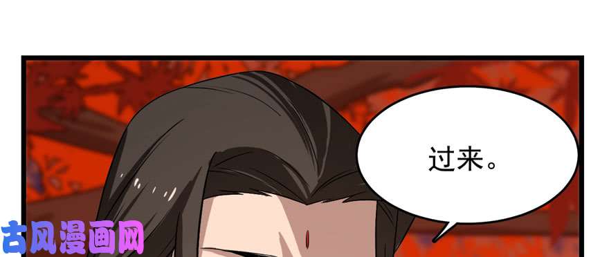 毒步天下：特工神医小兽妃84