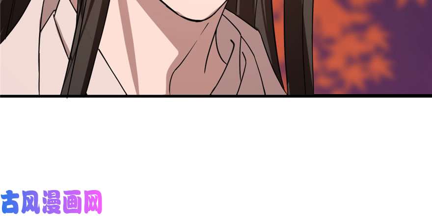 毒步天下：特工神医小兽妃84