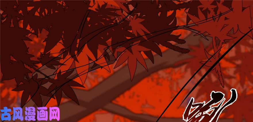 毒步天下：特工神医小兽妃85