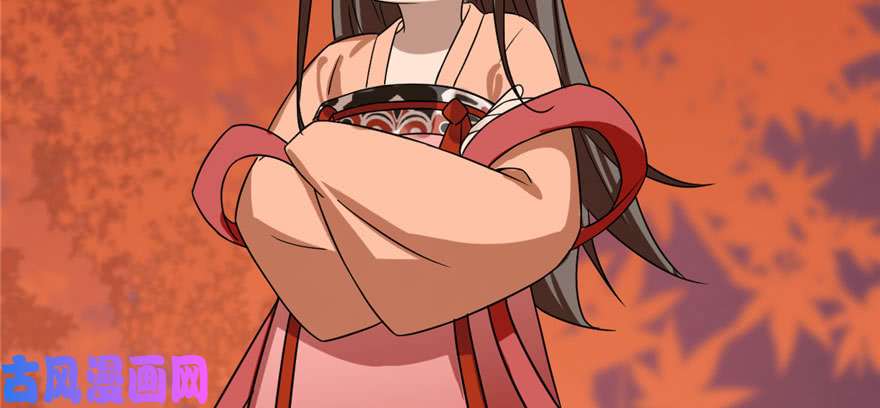 毒步天下：特工神医小兽妃85