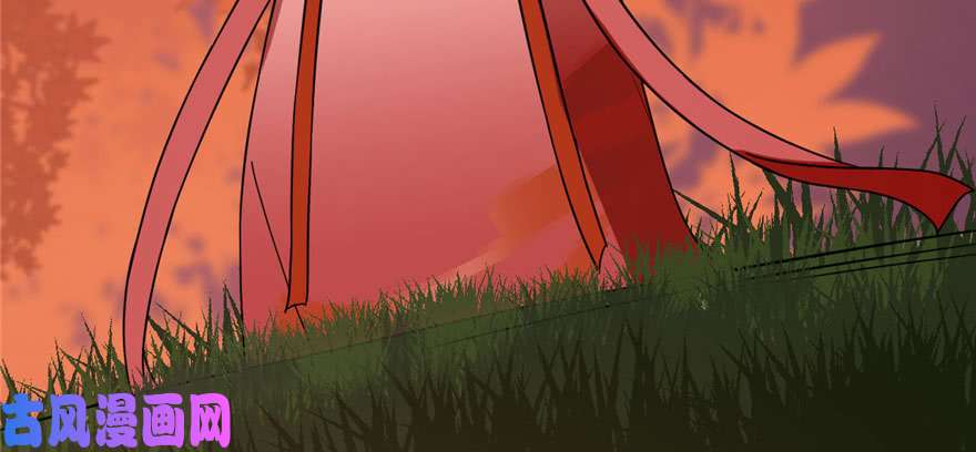 毒步天下：特工神医小兽妃85