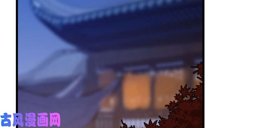 毒步天下：特工神医小兽妃85