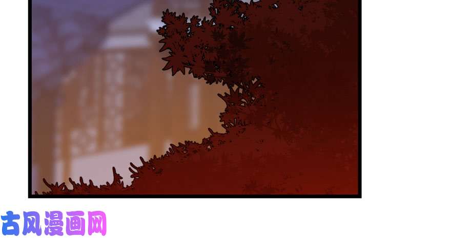 毒步天下：特工神医小兽妃85