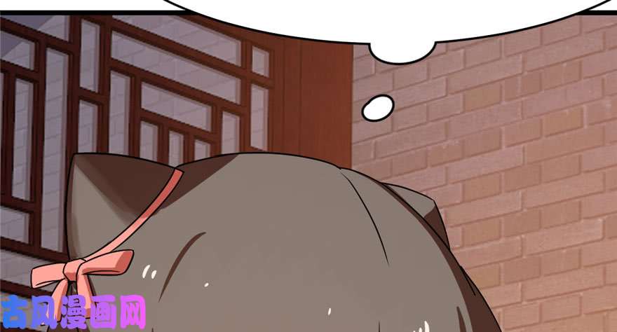 毒步天下：特工神医小兽妃85