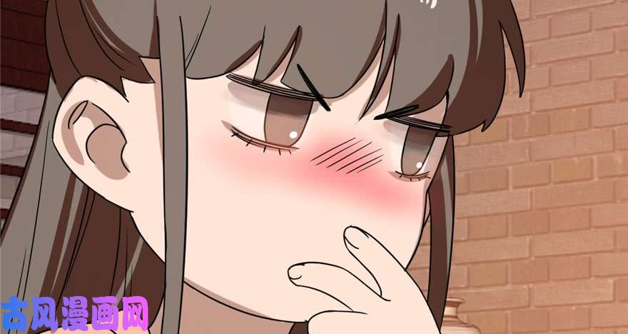 毒步天下：特工神医小兽妃85